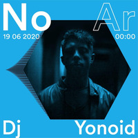 DJ SET @ O ROLE DO BEM by DJ Yonoid
