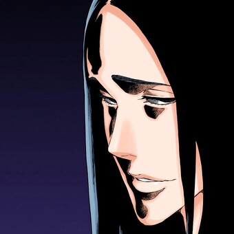 YUNGLORDKAMI