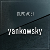 DLPC #051 - yankowsky by Dub Logic