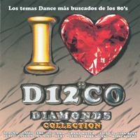 Music Play Programa 105 I love Disco Diamonds Vol.30 In Session by Topdisco Radio