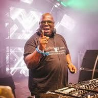 CARL COX PLAYING HORATIO - GOLDEN SANDS @ BEATPORT RECONNECT by HORATIOOFFICIAL