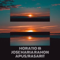 HORATIO & JOSE MARIA RAMON - APUS DE SOARE (OUTSIDEROMANIA) by HORATIOOFFICIAL