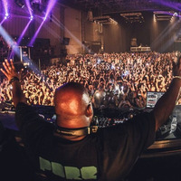 CARL COX PLAYING HORATIO - LA TORTUGA @ ULTRA RESISTANCE PRIVILEGE IBIZA by HORATIOOFFICIAL
