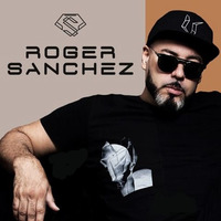 ROGER SANCHEZ RELEASE YOURSELF 928 GUEST MIX HORATIO by HORATIOOFFICIAL