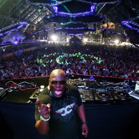 CARL COX PLAYING HORATIO&IDR3N - ACID STATE OF MIND @ DC10 IBIZA 12 JULY (ONE NIGHT STAND) by HORATIOOFFICIAL