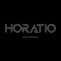 HORATIO B2B SINAPSE @ OUTSIDE LA TERASA IGUAZU by HORATIOOFFICIAL