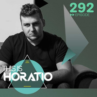 THIS IS HORATIO 292 by HORATIOOFFICIAL
