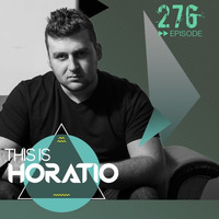 THIS IS HORATIO 276 by HORATIOOFFICIAL