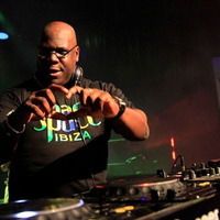 Carl Cox Space Closing Party 2013 playing HORATIO - ANCIENT FUTURE by HORATIOOFFICIAL