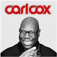 Carl Cox Ibiza @ The Revolution Unites Week 14 playing HORATIO - JAZZISTAN by HORATIOOFFICIAL