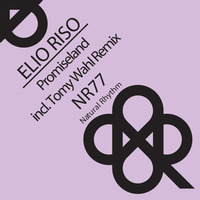 Elio Riso - Una Mas (Dub) by HORATIOOFFICIAL
