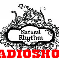 HORATIO PRESENTS NATURAL RHYTHM RADIOSHOW 3.11.2013 RECORDED LIVE FROM COCO CAFFE BACAU2 by HORATIOOFFICIAL