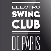 Horatio @ Electro Swing Club de Paris (21st January 2011) by HORATIOOFFICIAL