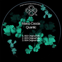Marco Coccia - 003 by HORATIOOFFICIAL