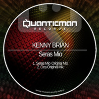Kenny Brian - Oca by HORATIOOFFICIAL