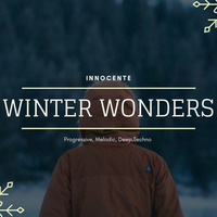 INNOCENTE PRESENTS WINTER WONDERS by HORATIOOFFICIAL