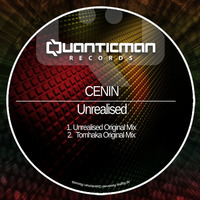 Cenin - Unrealised by HORATIOOFFICIAL