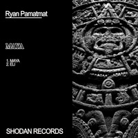 Ryan Pamatmat - Eli (Original Mix) by HORATIOOFFICIAL
