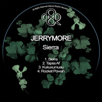 Jerrymore - Tapss AF () by HORATIOOFFICIAL