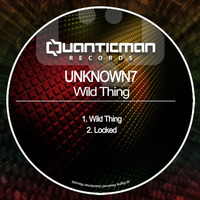 Unknown7 - Wild Thing () by HORATIOOFFICIAL