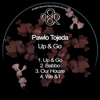 Pawlo Tojeda - Up&Go () by HORATIOOFFICIAL