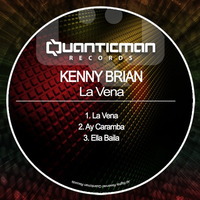 Kenny Brian - La Pava () by HORATIOOFFICIAL