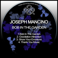 Joseph Mancino - Show Your Emotions () by HORATIOOFFICIAL