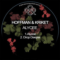 Hoffman, Kriket - Alycee () by HORATIOOFFICIAL