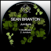 Sean  Branton - Juncture () by HORATIOOFFICIAL