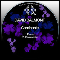 David Balmont - Flame () by HORATIOOFFICIAL