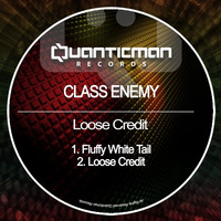 Class Enemy - Loose Credit () by HORATIOOFFICIAL