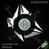 Housetronix - Long Night () by HORATIOOFFICIAL