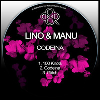 Lino & Manu - 100 Knots (Original Mix) by HORATIOOFFICIAL