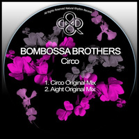 Bombossa Brothers - Aight () by HORATIOOFFICIAL
