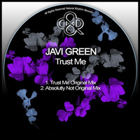 Javi Green - Absolutely Not () by HORATIOOFFICIAL