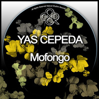 Yas Cepeda - I'm Looking 502 () by HORATIOOFFICIAL