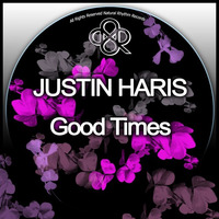 Good Times (feat. Litl'n) (Dubstremental Mix) by HORATIOOFFICIAL