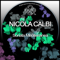 Nicola Calbi - Symphony In A Summer Night () by HORATIOOFFICIAL