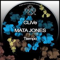 CLiVe, Mata Jones - Five (Original Mix) by HORATIOOFFICIAL
