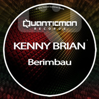 Kenny Brian - Berimbau (Original Mix) by HORATIOOFFICIAL