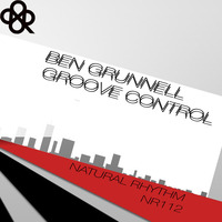 Ben Grunnell - Groove Control by HORATIOOFFICIAL