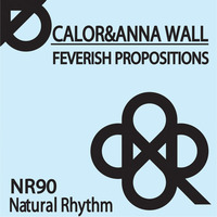 Calor & Anna Wall - Downstream by HORATIOOFFICIAL