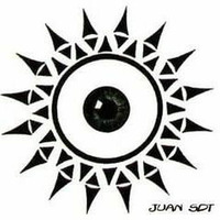 Juan SDT - Session Setember 2016 by Juan SDT