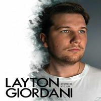 Johnny Lux - Tribute To Layton Giordani by Johnny Lux