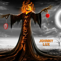 Johnny Lux - Halloween by Johnny Lux