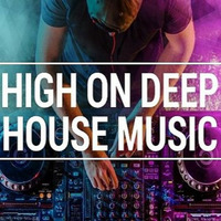 DeepHouse - Deep Reet Petite - DeepSouthAudio 02042020 by Simon Garside
