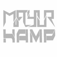 The Subscribe Kid Remix - Mayur HAMP by Mayur HAMP