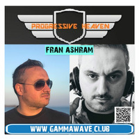 Fran Ashram Prog-House 05/09/20 by Progressive Heaven