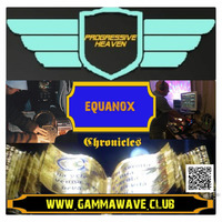 EquAnox Prog-Classics 10/10/20 by Progressive Heaven