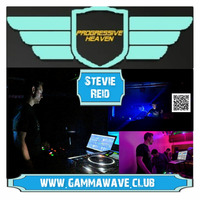 Stevie Reid Prog-House 24/10/20 by Progressive Heaven